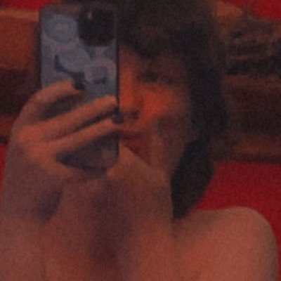 CW BEFORE U FOLLOW!!!!: Yes I post tits but I also get very fucking depressed!! And occasionally will flood tf out of your timeline!! No CW on posts!!