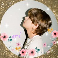 erið¢.:*â¡ (@purple_bts_eri) 's Twitter Profile Photo erið¢.:*â¡ (@purple_bts_eri) 's Twitter Profile Photo