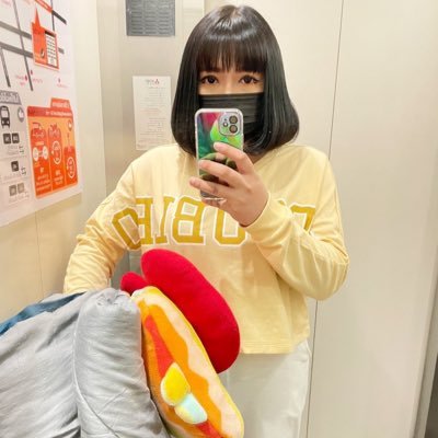 Dream27012542's profile picture. ชื่อดรีมนะคะ คุยกันได้นะ อายุ 23 ปี