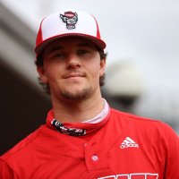 Carson Falsken (@carsonfalsken) 's Twitter Profile