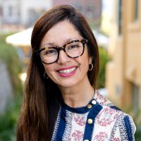 amiazad (@ameliamiazad) 's Twitter Profile