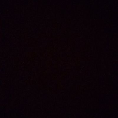 Rabbit_labyrint's profile picture. 無駄に絡んで来ないで。暇なの?