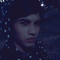 BİLGE (@iam_bilge) 's Twitter Profile