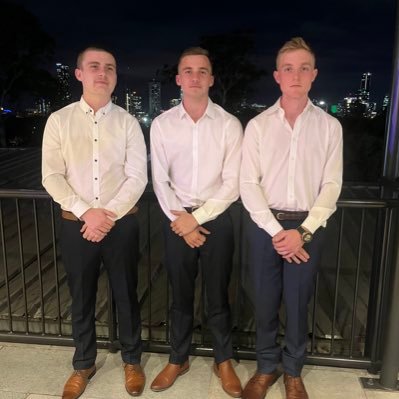 brockdepauw04's profile picture. 