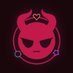 Demon Cafe | Live2D Studio | Closed 😈💕 (@dcaf_studio) Twitter profile photo Demon Cafe | Live2D Studio | Closed 😈💕 (@dcaf_studio) Twitter profile photo