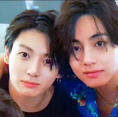 JUNGKOOK(BTS)💜🐰💜
TAEKOOK-LOVE💜💚🐰🐻💚💜
大谷翔平推しです💓💓💓💓