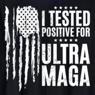 ventcrew1986's profile picture. Check out my new Etsy shop!  Make sure to come back often as I am adding items daily!   https://t.co/myCSTBw4D9