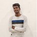 Ajith Ra (@ajith_ra_2027) Twitter profile photo Ajith Ra (@ajith_ra_2027) Twitter profile photo