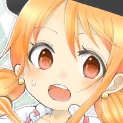海野 肴さんのプロフィール画像