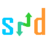 blipsofadoug's profile image