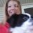 Tami Walker - @Tami2723 - Twitter