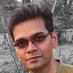 janesh (@kumarjan) Twitter profile photo janesh (@kumarjan) Twitter profile photo