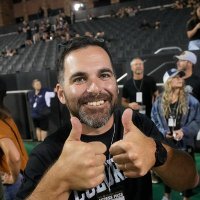 Conor Cahill (@chcahill) 's Twitter Profile