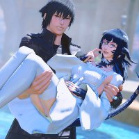 Alice 🦎 Noct's little lizard girl (@alice_caelum) 's Twitter Profile