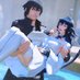 Alice 🦎 Noct's little lizard girl (@alice_caelum) Twitter profile photo Alice 🦎 Noct's little lizard girl (@alice_caelum) Twitter profile photo