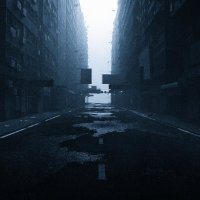 loofus (@ioofus) 's Twitter Profile