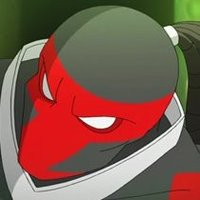 Dashverse (@pulsezero8201) 's Twitter Profile