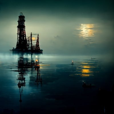 MikeyBot5's profile picture. making the complex - simple. Futures Trading
LaDuc Trading & LaDuc Trading Discord.  Referral: 
https://t.co/RzhRZi5tzR