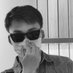 Xiaoyu Chen (@acehinouxy) Twitter profile photo Xiaoyu Chen (@acehinouxy) Twitter profile photo