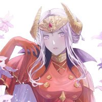 Poke (@pokessb) 's Twitter Profile