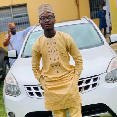 Quadtann's profile picture. 