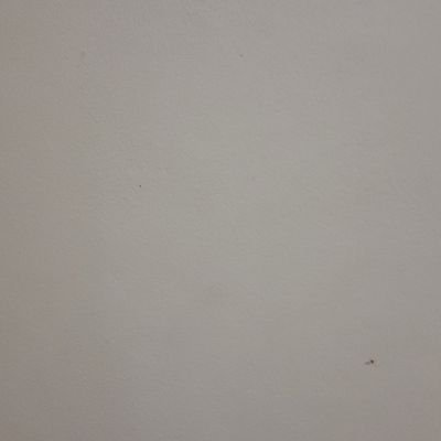 dr1klein's profile picture. 