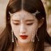 maya (@maya__ayamm) Twitter profile photo maya (@maya__ayamm) Twitter profile photo