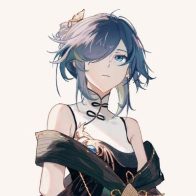 SoundsLikePine's profile picture. brainrotting about debut or die