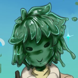 goolimedogunさんのプロフィール画像