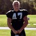 Trey Burggraff (@burggrafftrey) Twitter profile photo