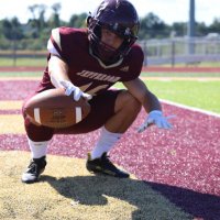 Dylan harich (@dylanharich3) 's Twitter Profile Photo Dylan harich (@dylanharich3) 's Twitter Profile Photo