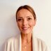 Samantha Richards (@mrsrichardspa) Twitter profile photo Samantha Richards (@mrsrichardspa) Twitter profile photo