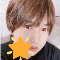 のんちゃん』の評価や評判、感想など、みんなの反応を1時間ごとに ...