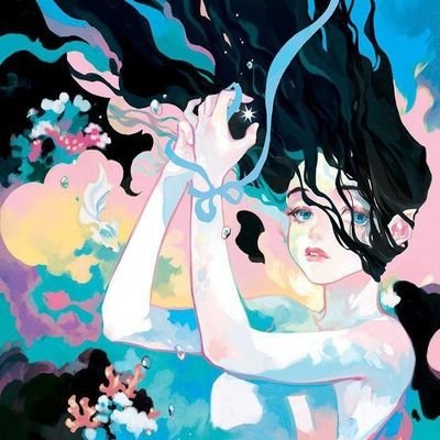 ThngV95953738's profile picture. con đĩ mẹ mày