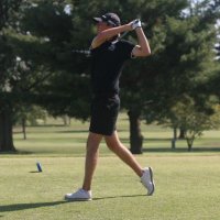 Nolan Rongey (@rongey_nolan) 's Twitter Profile