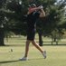 Nolan Rongey (@rongey_nolan) Twitter profile photo Nolan Rongey (@rongey_nolan) Twitter profile photo