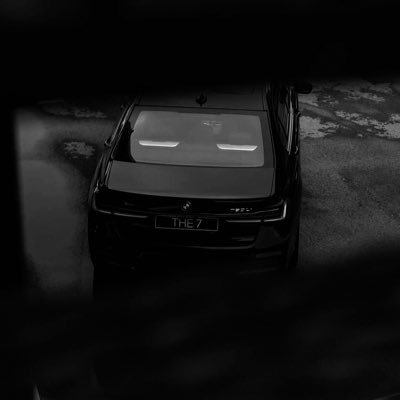 EnochMorishan3's profile picture. 