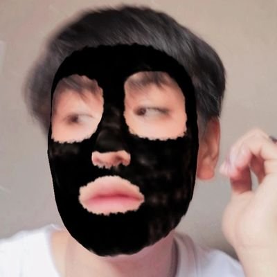 a3cv2's profile picture. 