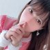 ののかの日常🐱🍑 (@nonokanyandayo) Twitter profile photo ののかの日常🐱🍑 (@nonokanyandayo) Twitter profile photo