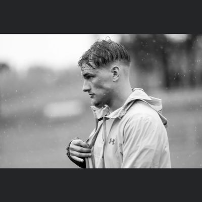 JoeMellars's profile picture. Graduate Assistant at University Colorado Colorado Springs