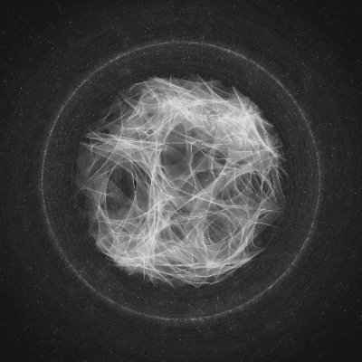Generative art NFT
https://t.co/SzEfvPKpg3
https://t.co/OJn6tiok2m
https://t.co/ZWadfOVp48