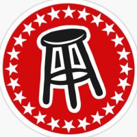 CF Barstool (@cf_barstool) 's Twitter Profile Photo