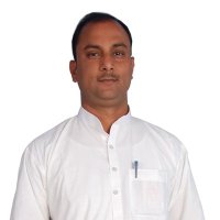 Dusyant Kori (युवा नेता) (@dusyantkumar2) 's Twitter Profile Photo Dusyant Kori (युवा नेता) (@dusyantkumar2) 's Twitter Profile Photo
