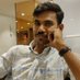 abhay gandrod (@agandrod) Twitter profile photo abhay gandrod (@agandrod) Twitter profile photo