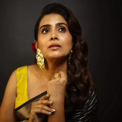 sonalikulkarni