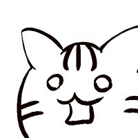 あさぬこ (@asanuko) 's Twitter Profile Photo あさぬこ (@asanuko) 's Twitter Profile Photo