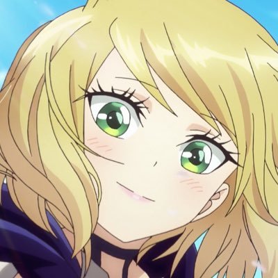 hawaiianclutch's profile picture. I’m here for anime and manga