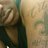 knine_504's profile image