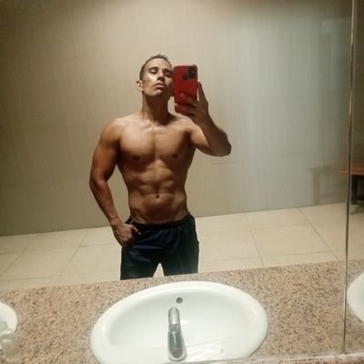 EdgarMarque3's profile picture. 