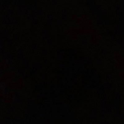 EmmyWally3's profile picture. 